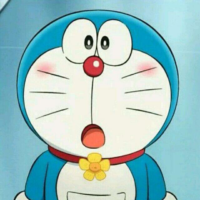 如何在自助下单网站免费领取QQ 10000赞并以50元获取1000个抖音粉丝？